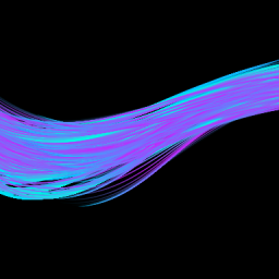 Brush+30