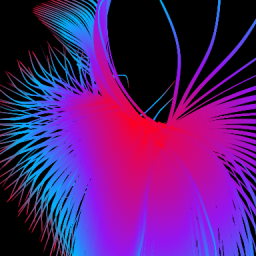 Brush+33