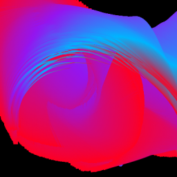 Brush+34