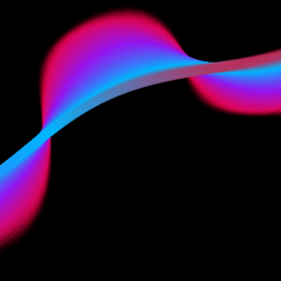 Brush+37
