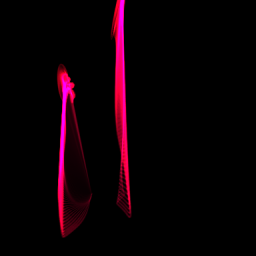 Brush+37+3