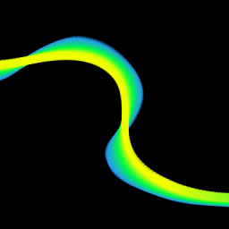 Brush+38