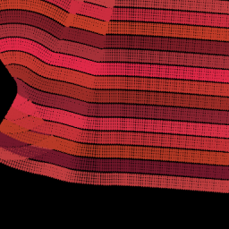 Brush+4