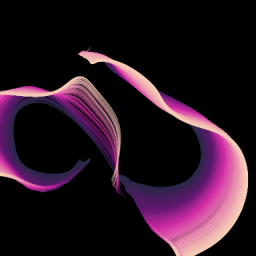 Brush+41