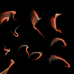 Brush+421-Panengh