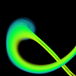 Brush+43