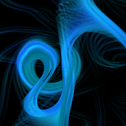 Brush+44