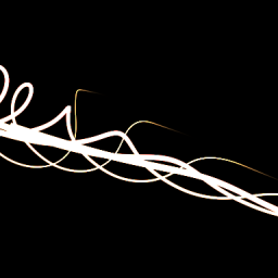 Brush+46+2