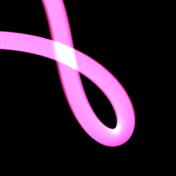 Brush+48