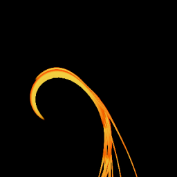 Brush+49