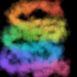 Brush+4+3
