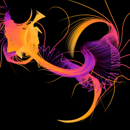 Brush+56