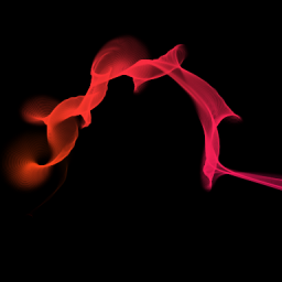 Brush+57