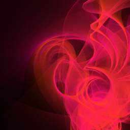 Brush+60