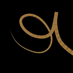 Brush+63