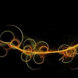 Brush+71
