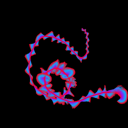Brush+79