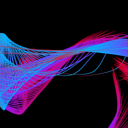 Brush+84