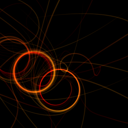 Brush+84+2
