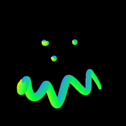 Brush+8+2
