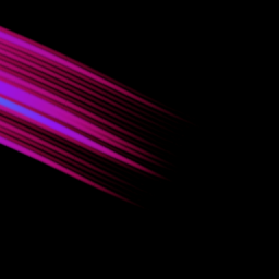 Brush+8+3