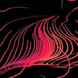 Brush+9