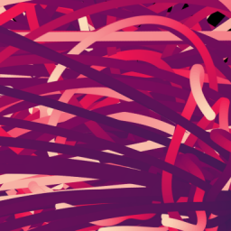 Brush+90
