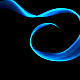 Brush+93