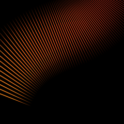 Brush+9+2