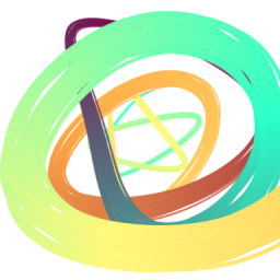 Brush+Lines