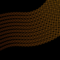 Bubblewrap