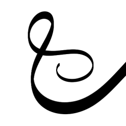 Calligraphy+2+2