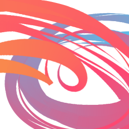 Chaos+Ribbon