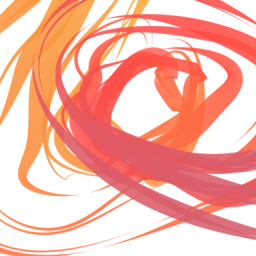 Chaos+Ribbon+2