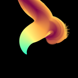 Chemparathi-Poo