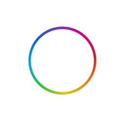 Circle
