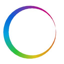 Circle+2