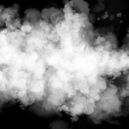 Clouds+2