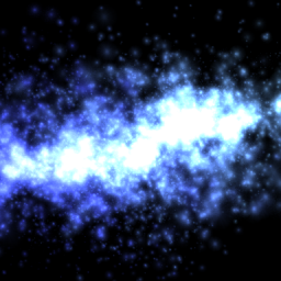 Clusters