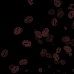 Coffee+Bean+1