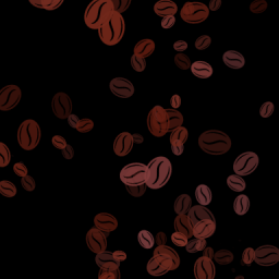 Coffee+Bean+2