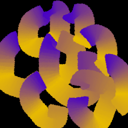 Collar-side