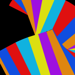 Color+Stripes+1