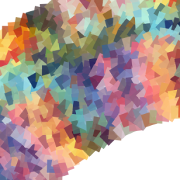 Colorbomb