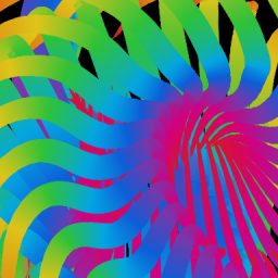 Colorib