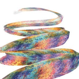 Colorslide