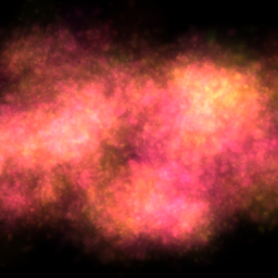 Cosmos