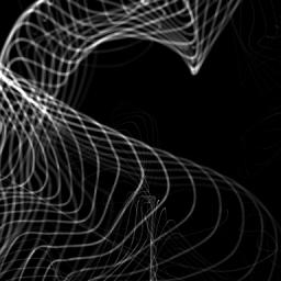Crossbar-01-Panengh
