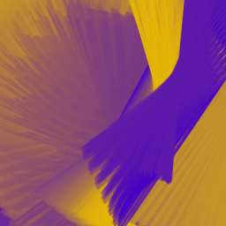 DOUBLE-KNOT-13
