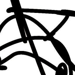 Dark-lines-PP